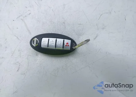 2012 Nissan Altima 2.5 S z USA, uszkodzony, nr VIN 1N4AL2AP2CN437269